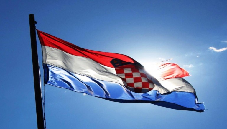 croatian-flag-kashagan-today_-938x535